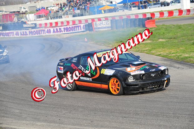 DSC_5269.jpg